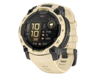 Garmin Instinct 3 AMOLED 45mm Citrine - 1516513 - zdjęcie 1